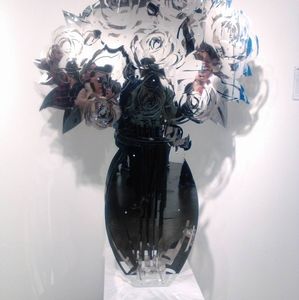 Meet your Posher, Jina